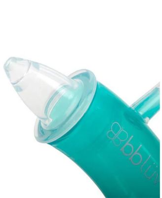 Naso Manual Nasal Aspirator