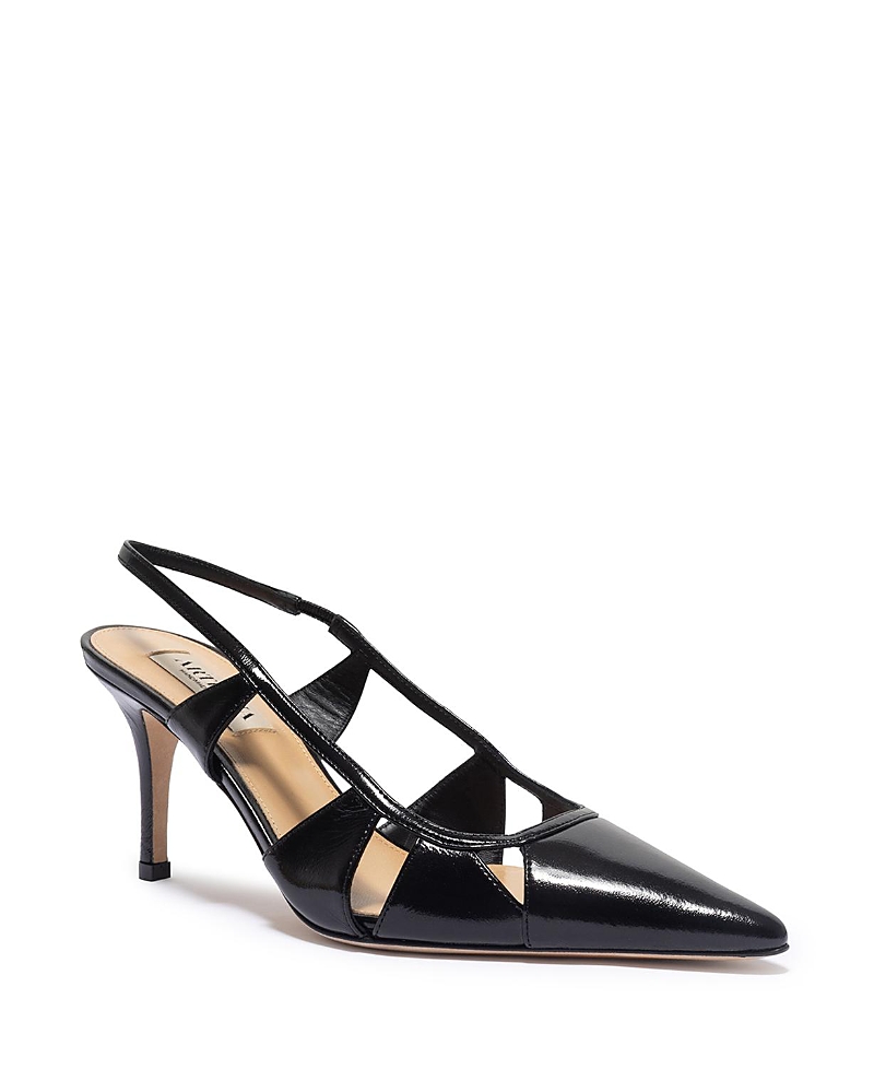 Arteana Women's Savona 75 Slingback Pump