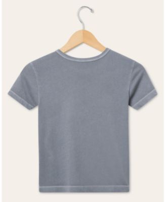 Unisex Mickey Mouse Lasso Tee - Little Kid, Big Kid