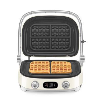 Signature Multi-Use Grill