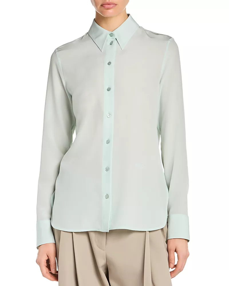Stella McCartney Iconic Shirt