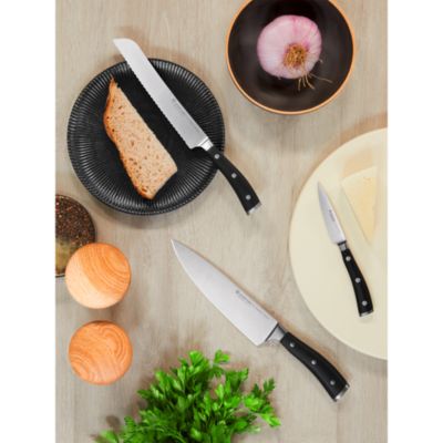 Classic Ikon Collection