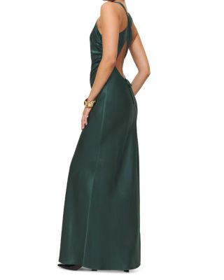 Winter Dresses for Women - Bloomingdale's
