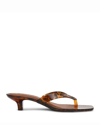 Women's Tracie Jelly Sandals