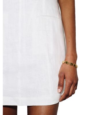 Reformation Graduation Dresses - Bloomingdale's