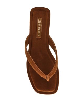 Women's Trella Thong Sandals