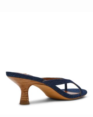 Women's Brienna Slide Sandals