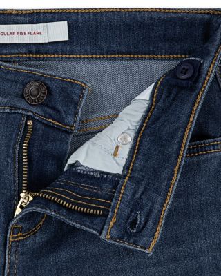 Levi's Girls' Daydream Flare Jeans - Big Kid