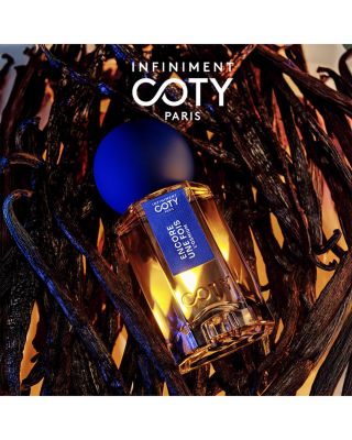 Encore Une Fois L'Osmium Extrait de Parfum 1.3 oz.