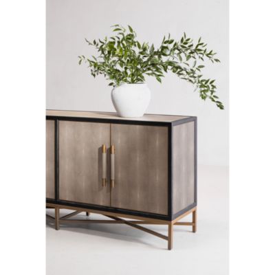 Mako Small Sideboard