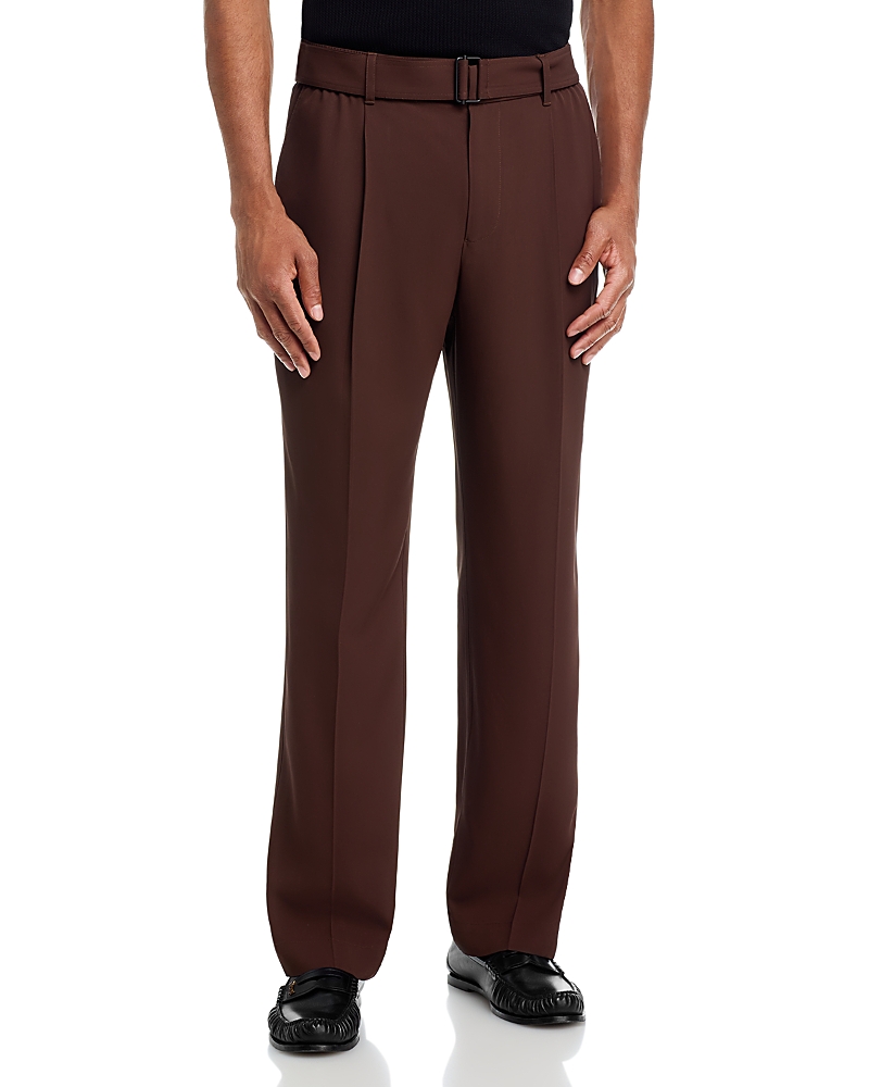 Simkhai Relaxed Fit Elvis Trousers
