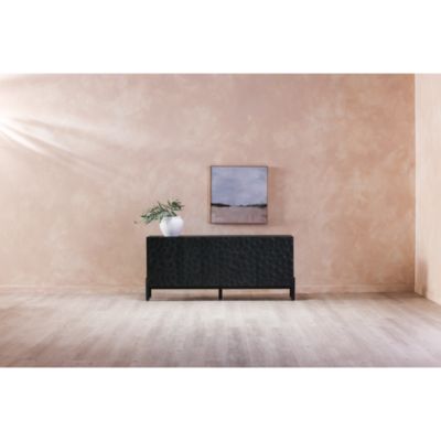 Misaki Sideboard