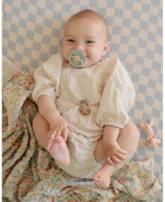  Muslin Swaddle Blanket - Baby