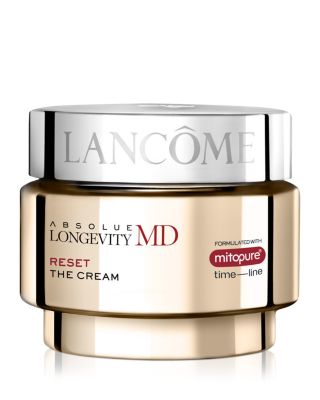 Absolue Longevity MD Reset Face Cream 1.69 oz.