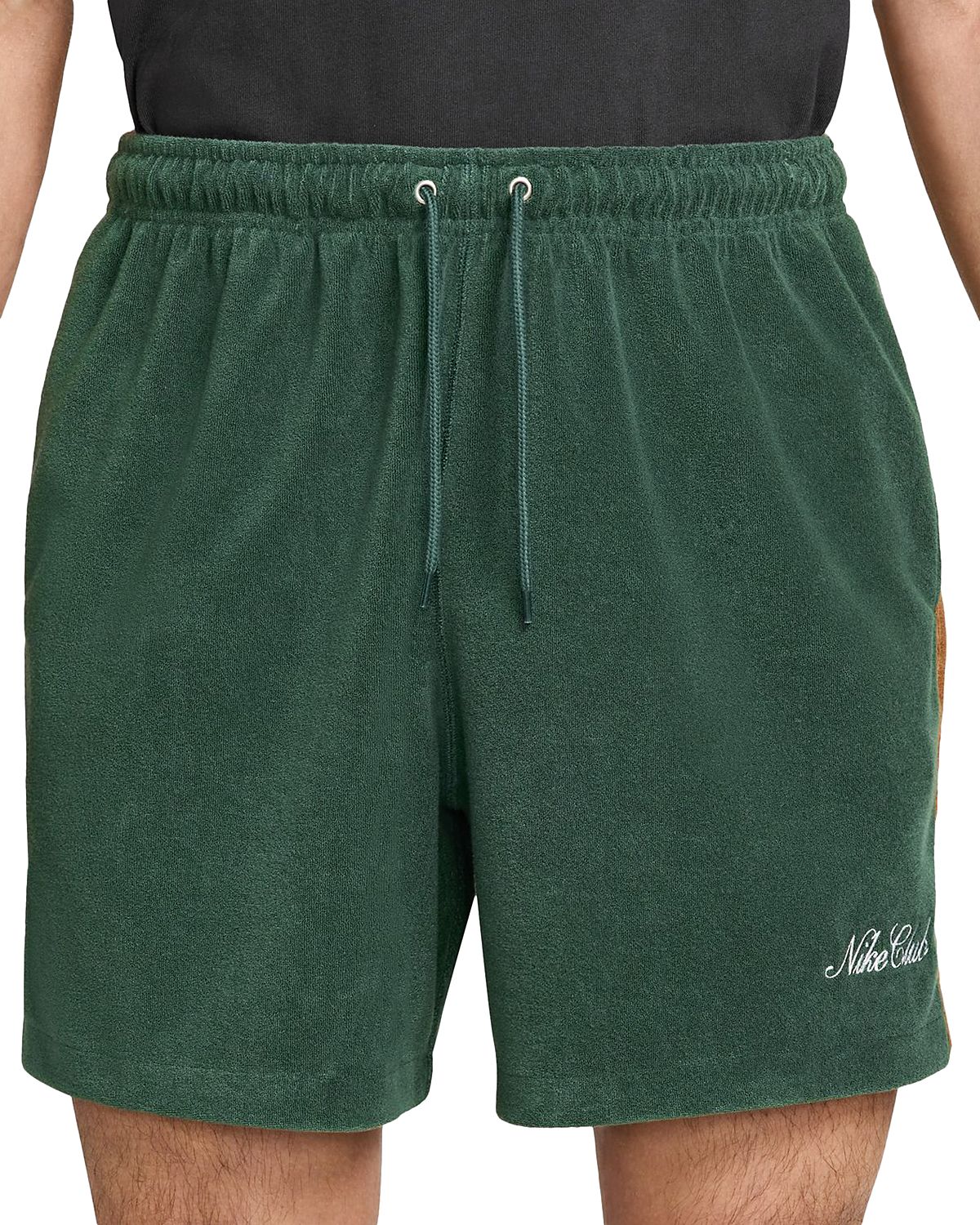 Nike Club Terry Shorts