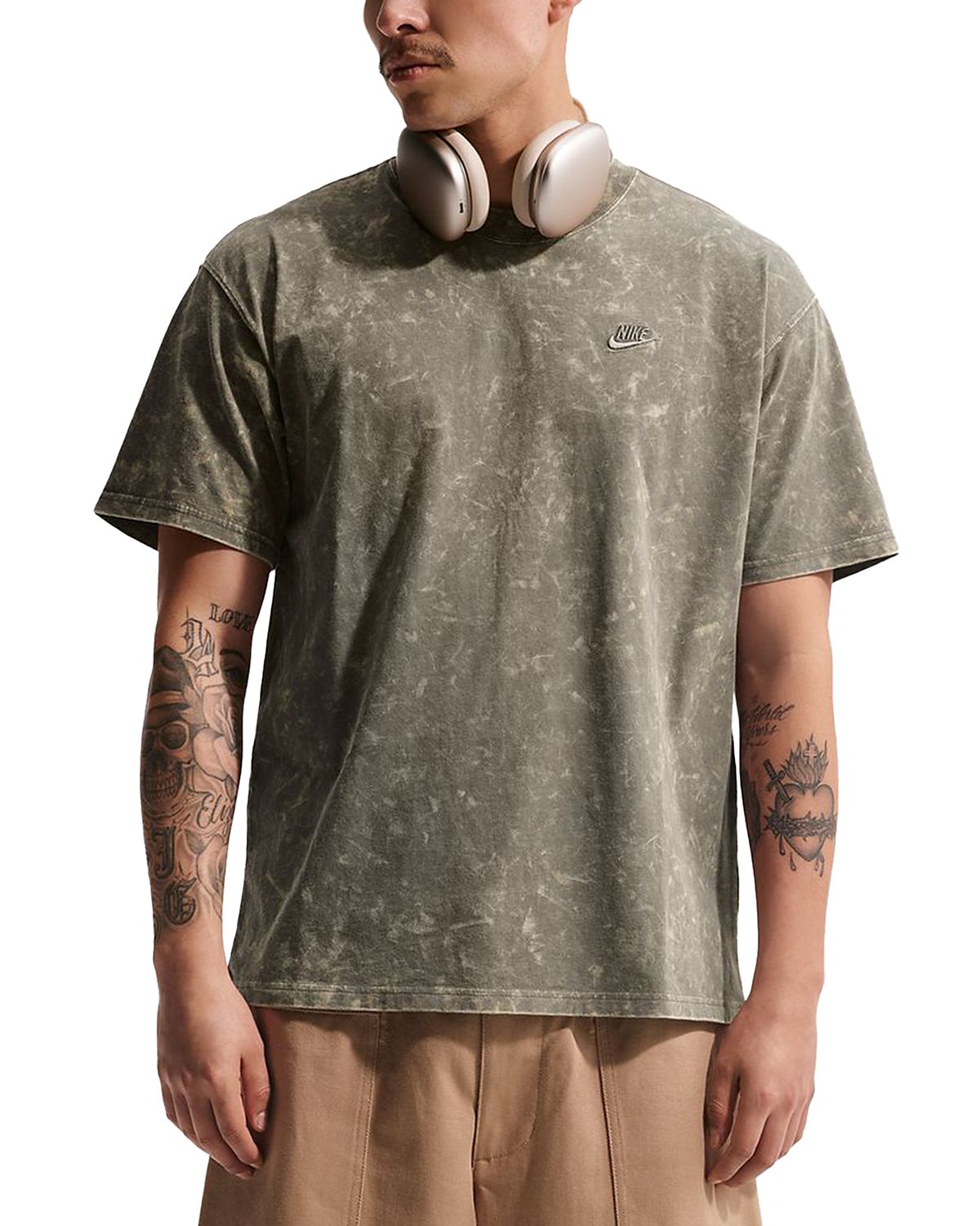 Nike Sportswear Max 90 Tee