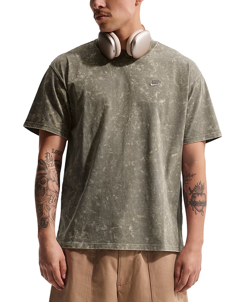 Nike Sportswear Max 90 Tee