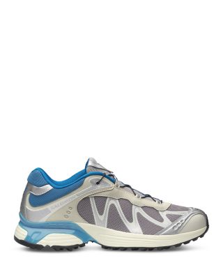 Unisex XT-Whisper Sneakers