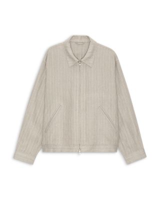 Petrus 1455 Hybrid Blazer