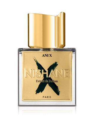 Ani X Extrait de Parfum
