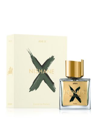 Ani X Extrait de Parfum 1.7 oz.