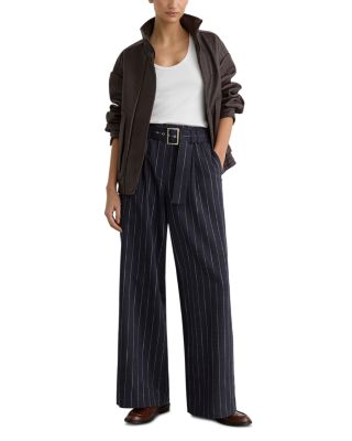 Rae Trousers