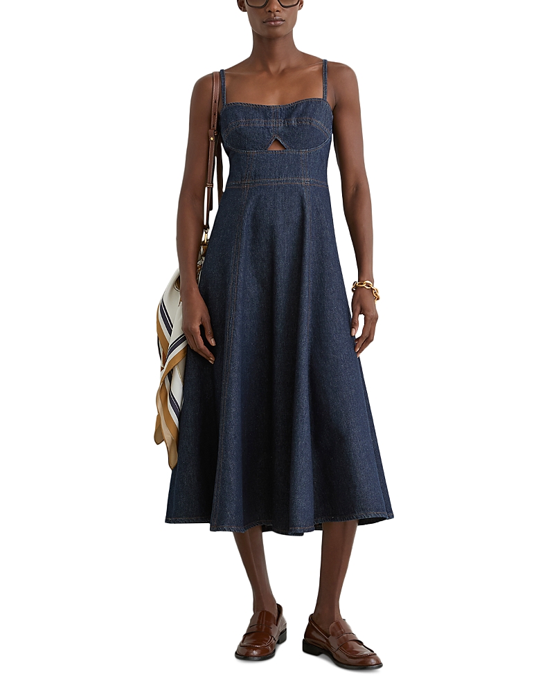 Reiss Emma Dress