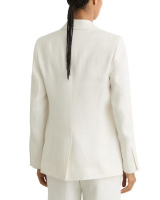 Petites Alyx Suit Jacket