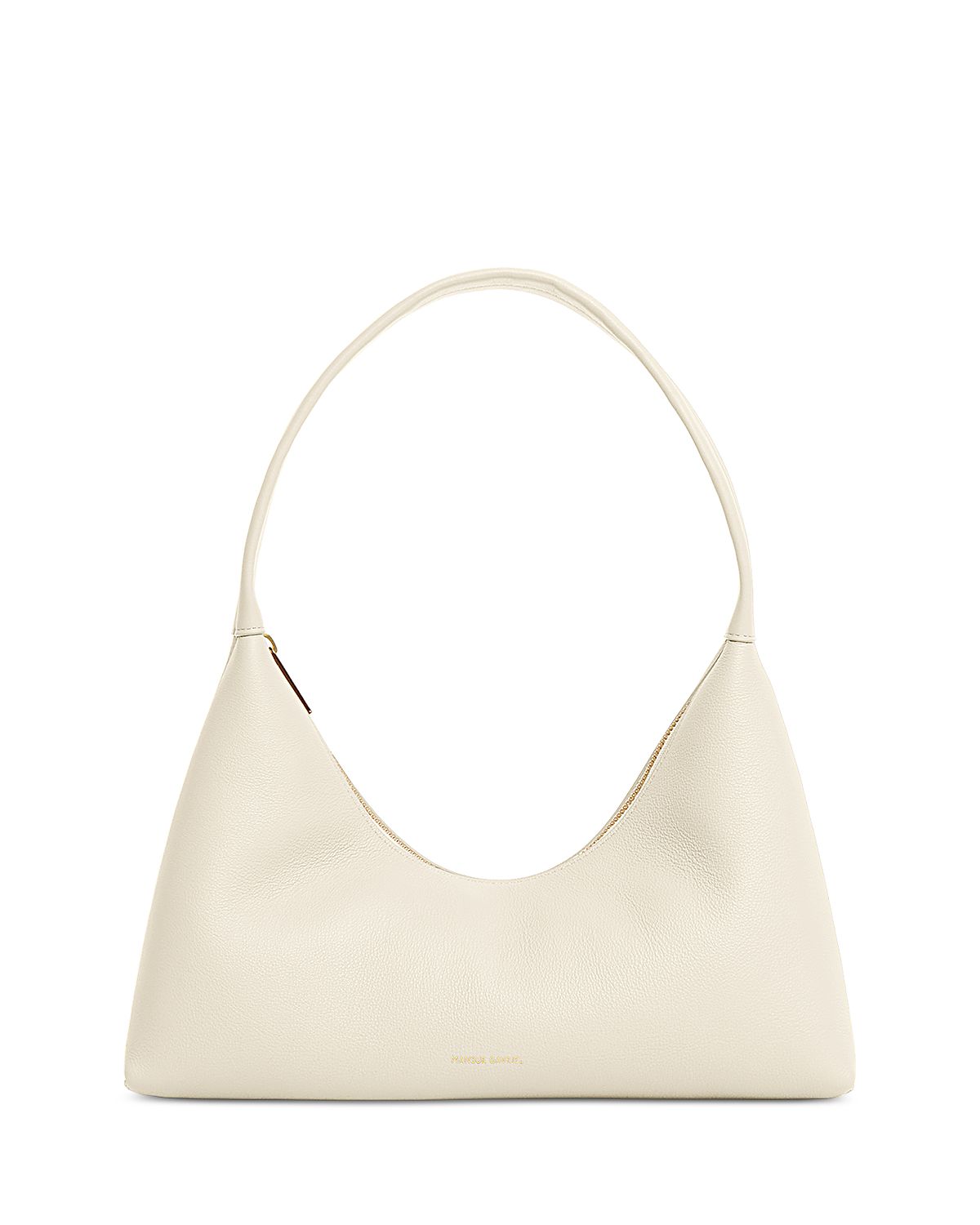 Mansur Gavriel Candy Baguette Bag