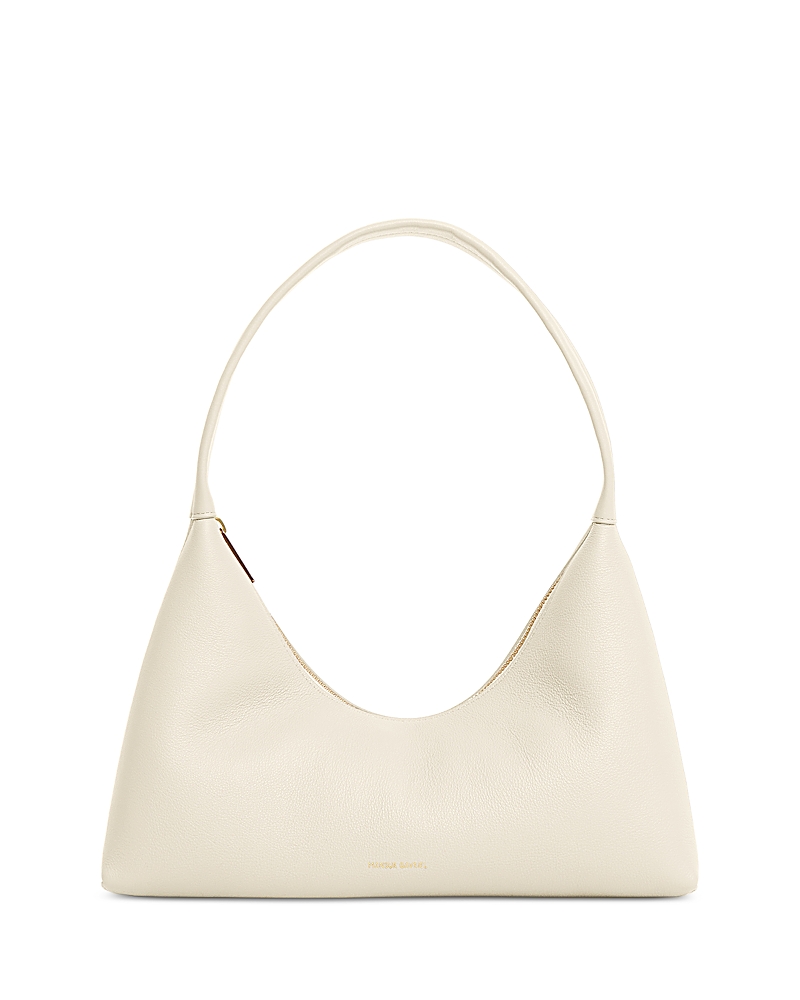 Mansur Gavriel Candy Baguette Bag