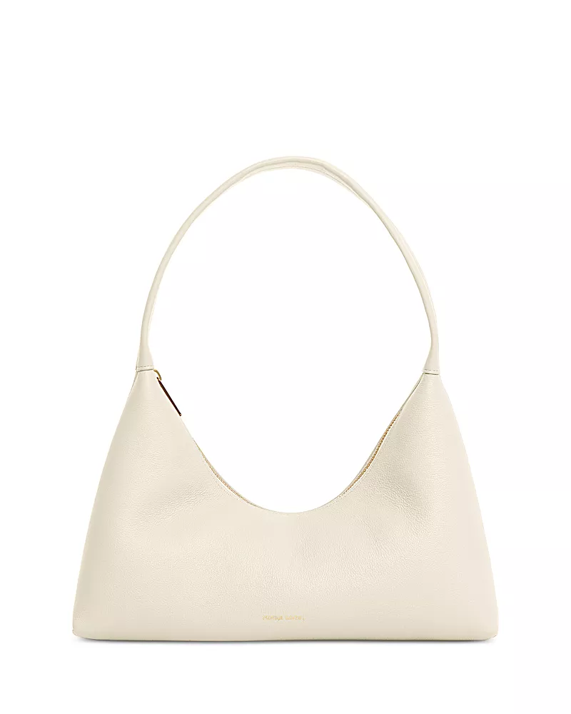 Mansur Gavriel Candy Baguette Bag