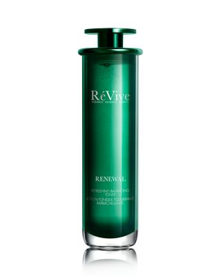 Renewal Refreshing Balancing Toner 4 oz.