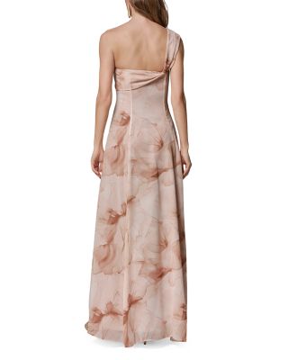 Donna Karan Formal Dresses & Evening Gowns for Women - Bloomingdale's