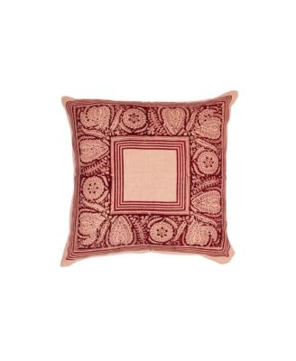  Istanbul Decorative Pillow Cover