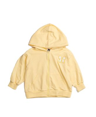 Girls' Olivia Hoodie - Little Kid, Big Kid