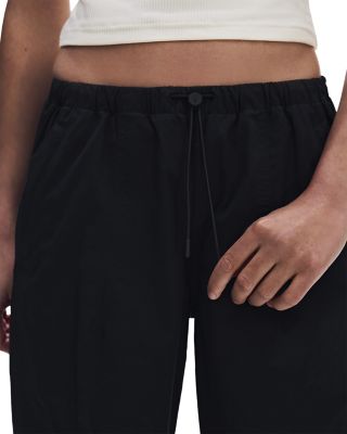 Parachute Pants Co-Created with Zendaya & Law Roach