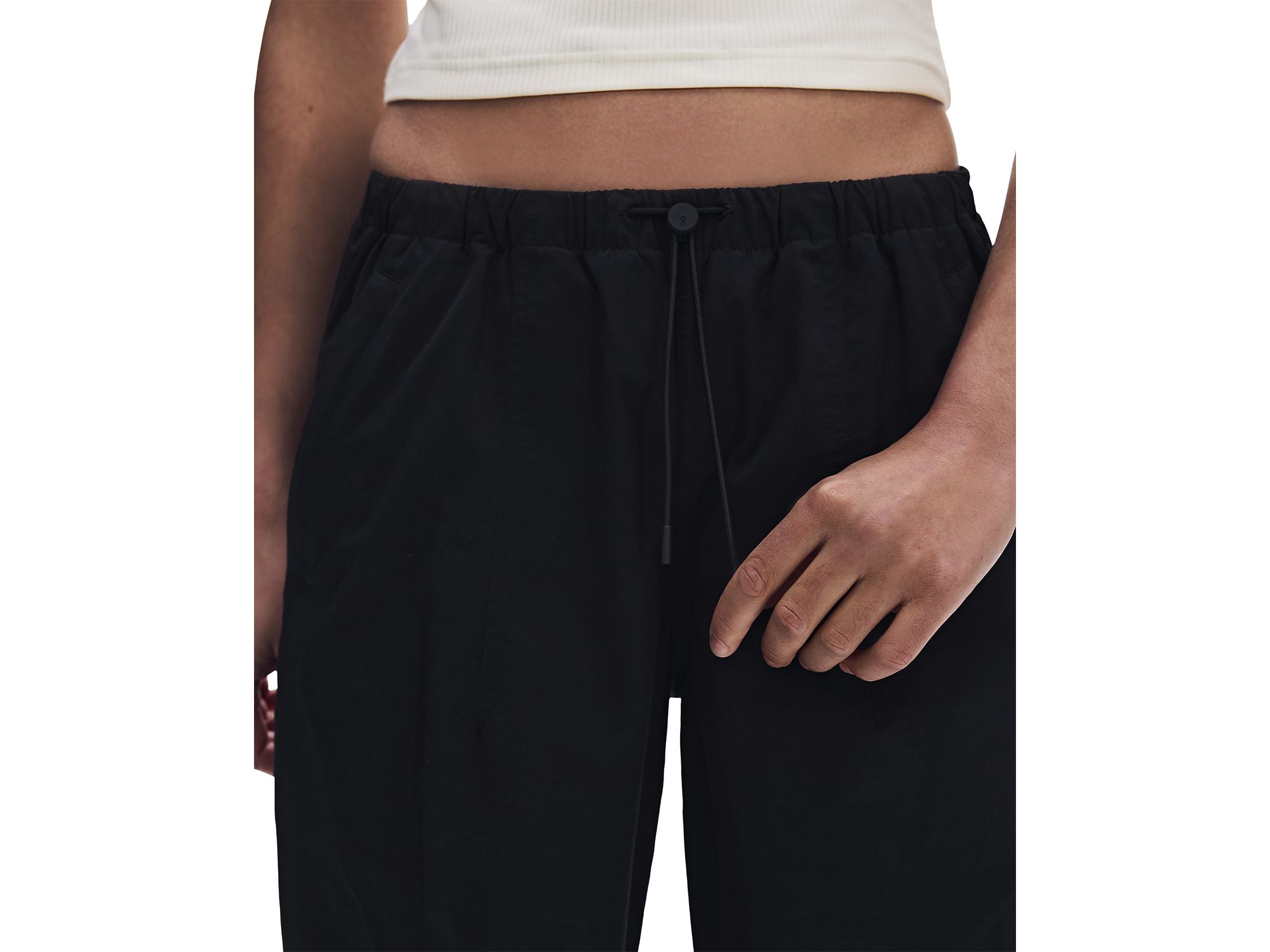 Parachute Pants Co-Created with Zendaya & Law Roach — Image 10