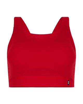 Performance Sports Bra