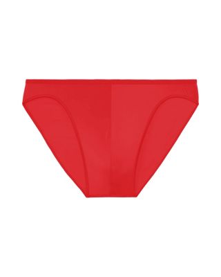  Plumes Micro Briefs