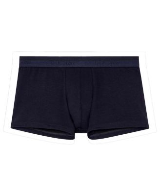  Classic Boxer Briefs