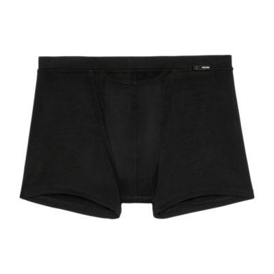  Tencel Soft Comfort HO1 Boxer Briefs