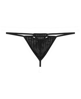  WOH Personal Allure G-String