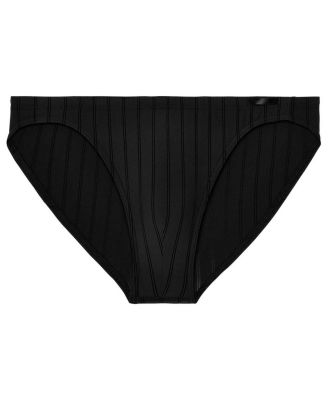  Chic Comfort Micro Briefs