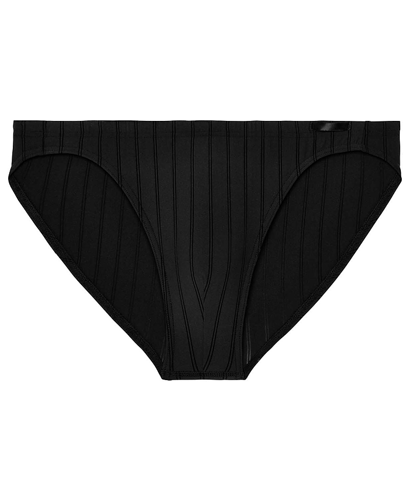 Hom Chic Comfort Micro Briefs
