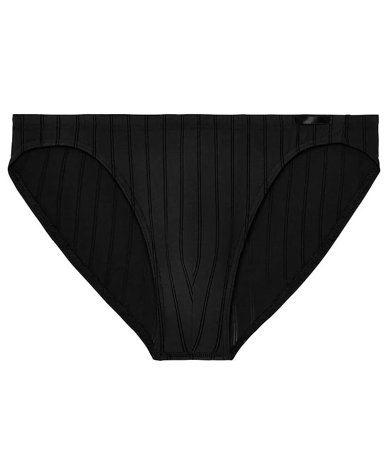 Hom Chic Comfort Micro Briefs