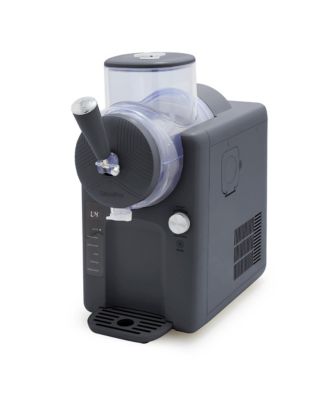 Frost Slush/Soft Serve Ice Cream Maker