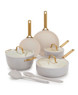 Reserve Pro Cookware, Set of 10
