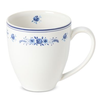 Vila Mug