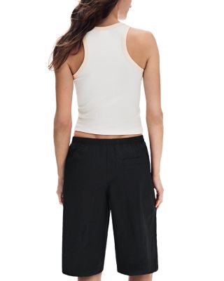 Bermuda Shorts Co-Created with Zendaya & Law Roach