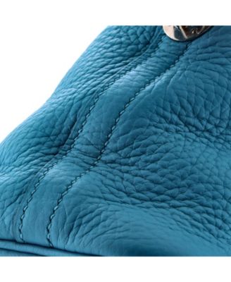 31 Bolide Bag Clemence